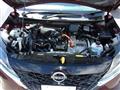 2020 Nissan X-Trail