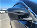 2020 Nissan X-Trail