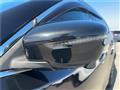 2020 Nissan X-Trail