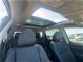 2020 Nissan X-Trail