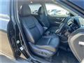 2020 Nissan X-Trail