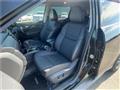 2020 Nissan X-Trail