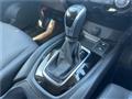 2020 Nissan X-Trail