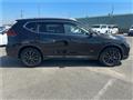 2020 Nissan X-Trail