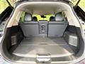 2020 Nissan X-Trail