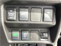 2020 Nissan X-Trail