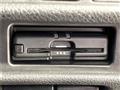 2020 Nissan X-Trail