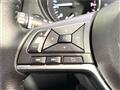 2020 Nissan X-Trail