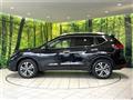 2020 Nissan X-Trail