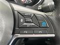 2020 Nissan X-Trail