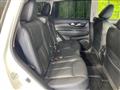 2020 Nissan X-Trail