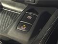 2020 Nissan X-Trail