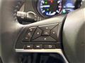 2020 Nissan X-Trail