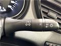 2020 Nissan X-Trail