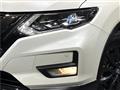 2020 Nissan X-Trail