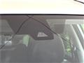 2020 Nissan X-Trail