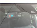 2020 Nissan X-Trail