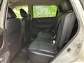 2020 Nissan X-Trail