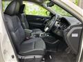 2020 Nissan X-Trail