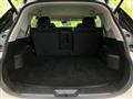 2020 Nissan X-Trail