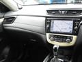 2020 Nissan X-Trail