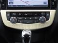 2020 Nissan X-Trail