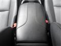 2020 Nissan X-Trail