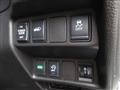 2020 Nissan X-Trail