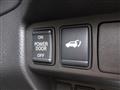 2020 Nissan X-Trail