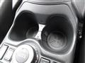 2020 Nissan X-Trail