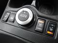 2020 Nissan X-Trail