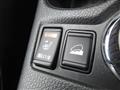 2020 Nissan X-Trail