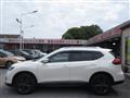 2020 Nissan X-Trail