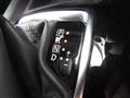 2020 Nissan X-Trail
