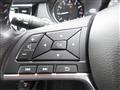 2020 Nissan X-Trail