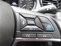2020 Nissan X-Trail