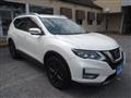 2020 Nissan X-Trail
