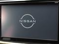 2020 Nissan X-Trail