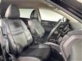 2020 Nissan X-Trail