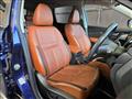 2020 Nissan X-Trail