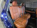 2020 Nissan X-Trail