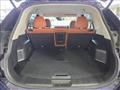 2020 Nissan X-Trail