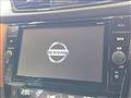 2020 Nissan X-Trail