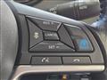 2020 Nissan X-Trail