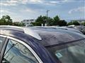 2020 Nissan X-Trail