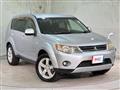 2007 Mitsubishi Outlander