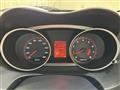 2007 Mitsubishi Outlander