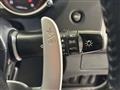 2007 Mitsubishi Outlander