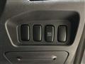 2007 Mitsubishi Outlander