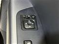 2007 Mitsubishi Outlander